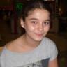 Cansu Doğru profil fotoğrafı
