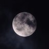 mbul🌝 的头像