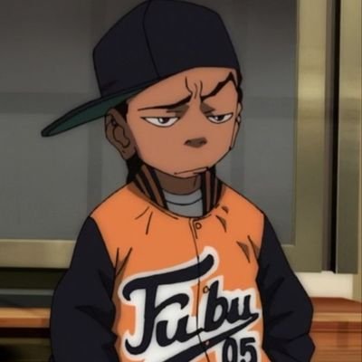 ☔'s profile picture