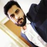 Wasiq Atiq profil fotoğrafı
