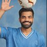 Profilbild von Chhotu_Don