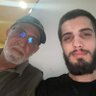 Profilbild von Dani Hafez
