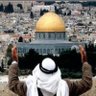Фото профиля كوس الجنوب