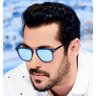 Фото профиля Salman Khan Fan Club