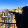 Фото профиля Amal Yasin