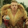 Фото профиля DeCreamiest Commenter