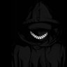 Kindle☆ | ⚔🥷's profile picture