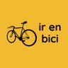 ir en bici 的头像
