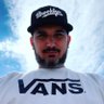 Profilbild von Chris 🇮🇹
