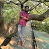 eswar koti's profile picture