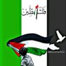 ISHAQ HARASI's profile picture