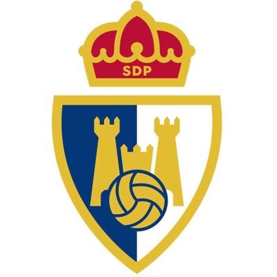 SD Ponferradina SAD's profile picture