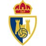 SD Ponferradina SAD's profile picture