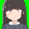 Фото профиля ぎがりおちゃんマン