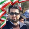 مالک گاموری🇮🇷🇮🇷🇮🇷's profile picture