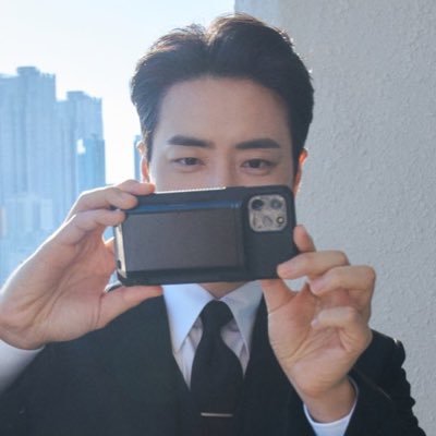 미로's profile picture