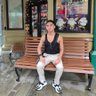 @Nicolaii profil fotoğrafı