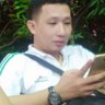 Tetangga Sebel (ah) profil fotoğrafı
