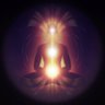 AwakenedT's profile picture