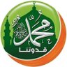 أحمد عصام زين العابدين 的头像