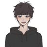 jaypsuu's profile picture