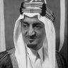 هذيل 的头像