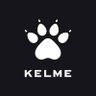 Фото профиля KELME España