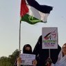 Marium Hanif profil fotoğrafı
