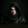 Gms Dla Choza's profile picture