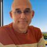 Profilbild von Lawrence Jacobson