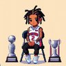 Profilbild von Braid Cunningham