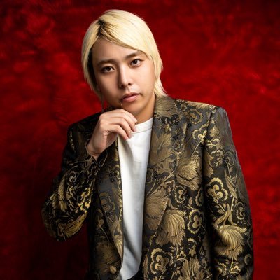 mj_0623n's profile picture