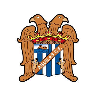 aguilas_fc's profile picture