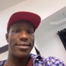 Profilbild von Precious Ihunwo