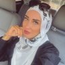 Mariam Kallas profil fotoğrafı