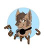 Profilbild von FurryJ