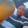 olanla_CFC's profile picture