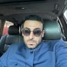 Ali Hojeij x1 profil fotoğrafı