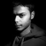 Profilbild von Atul Soni