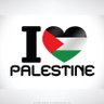Profilbild von علی
