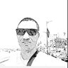 🇩🇿 السعيد @ الجزائري 🇩🇿 的头像