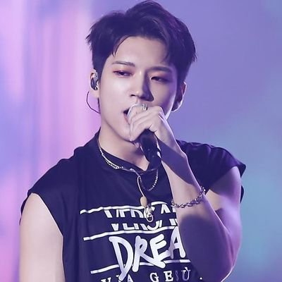 91__tree's profile picture