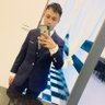王柏華 profil fotoğrafı