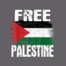 Profilbild von طائر الحرية - Freedom Bird