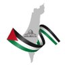 Mervat Minawi's profile picture