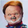 Profilbild von Anthonyj 9031