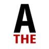 The Artikel 的头像