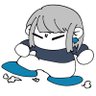 Profilbild von みつれいこ