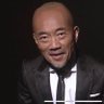 ただのクラスメイト 的头像