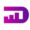 DEXTON profil fotoğrafı